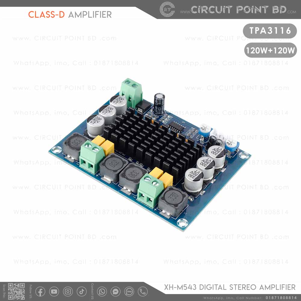 2SC5200-O(Q) NPN Leistungstransistor – 230V 15A 150W 30MHz TO3P Von Toshiba, NEU